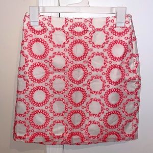 Banana Republic Skirt